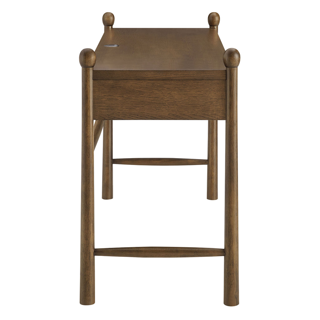 Walnut