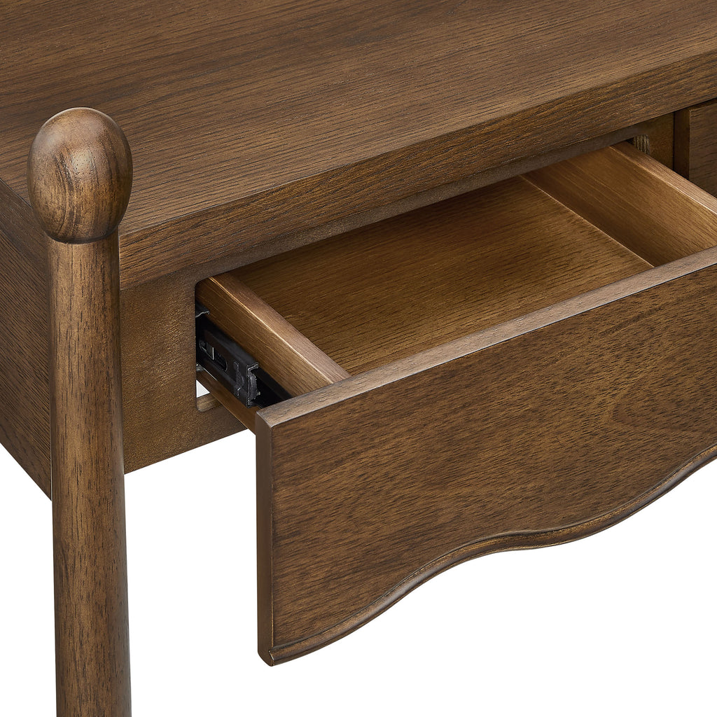 Walnut