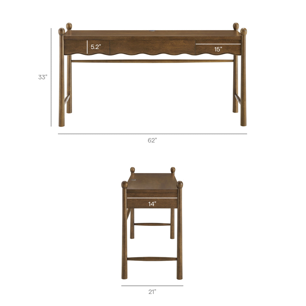 Walnut
