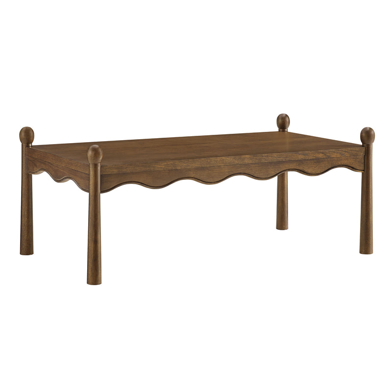 Walnut