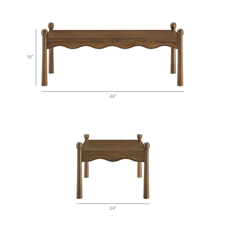 Walnut