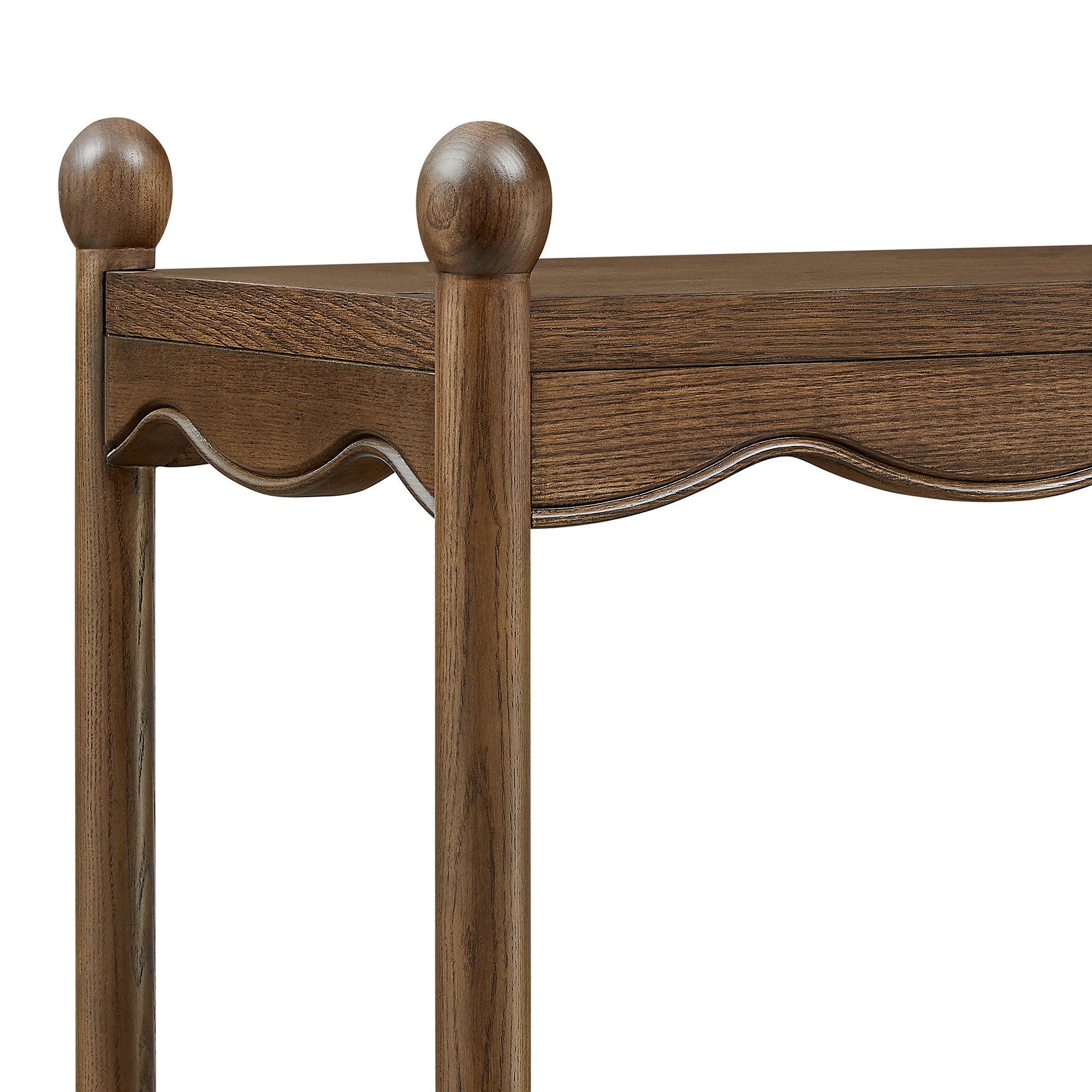 Walnut