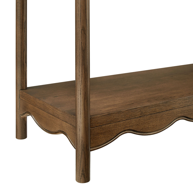 Walnut