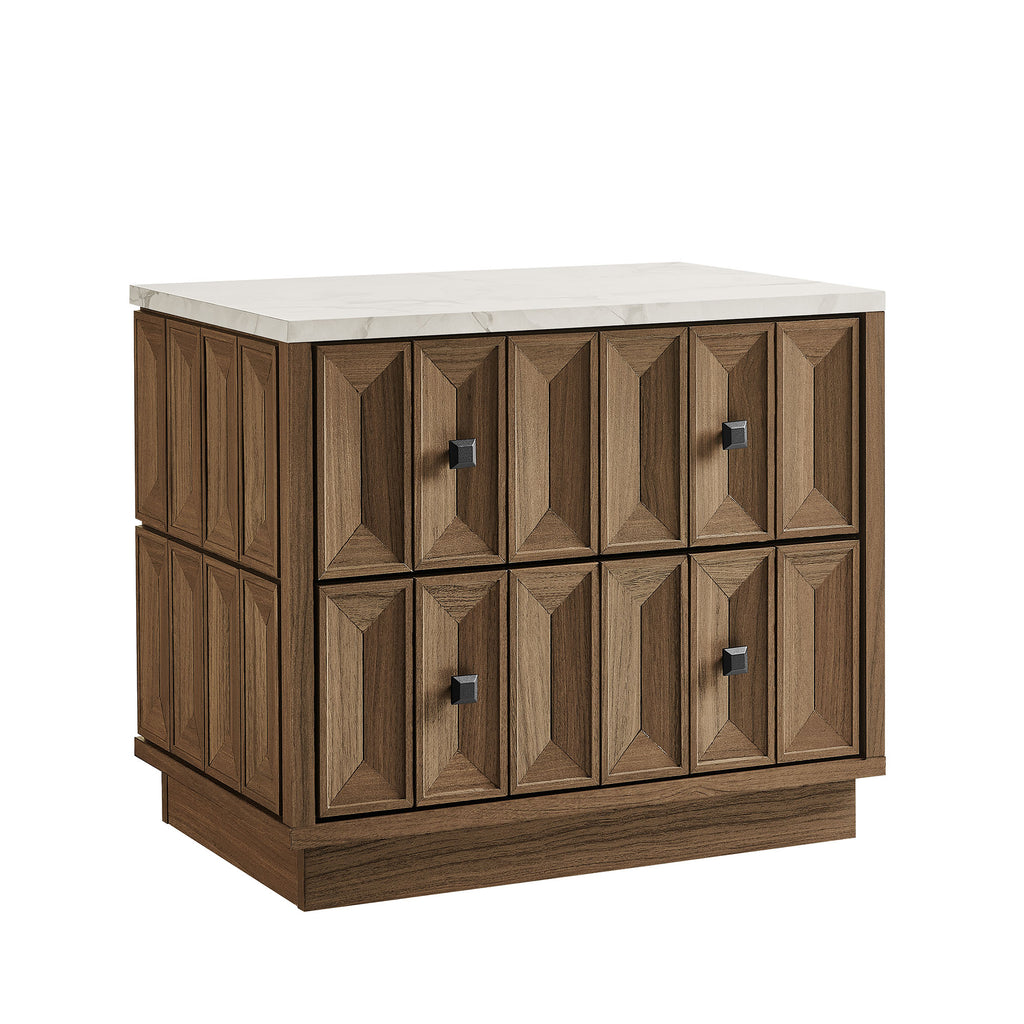 Walnut