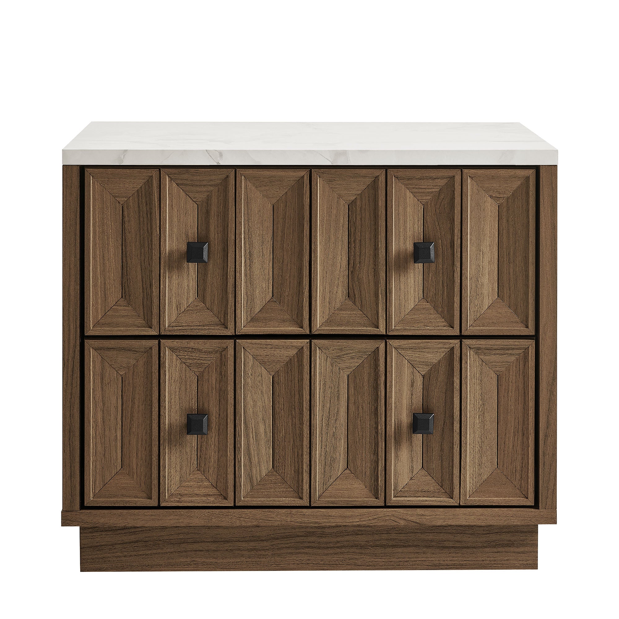Walnut