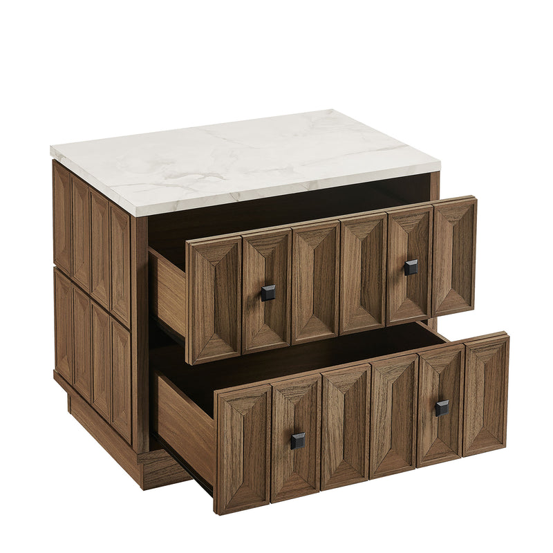 Walnut