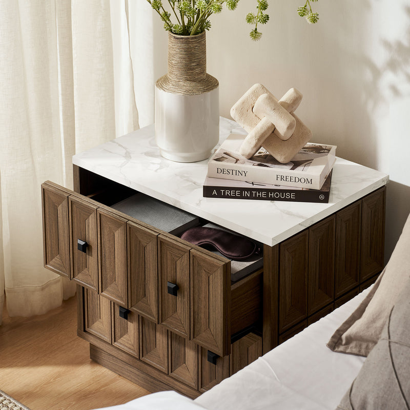 Walnut