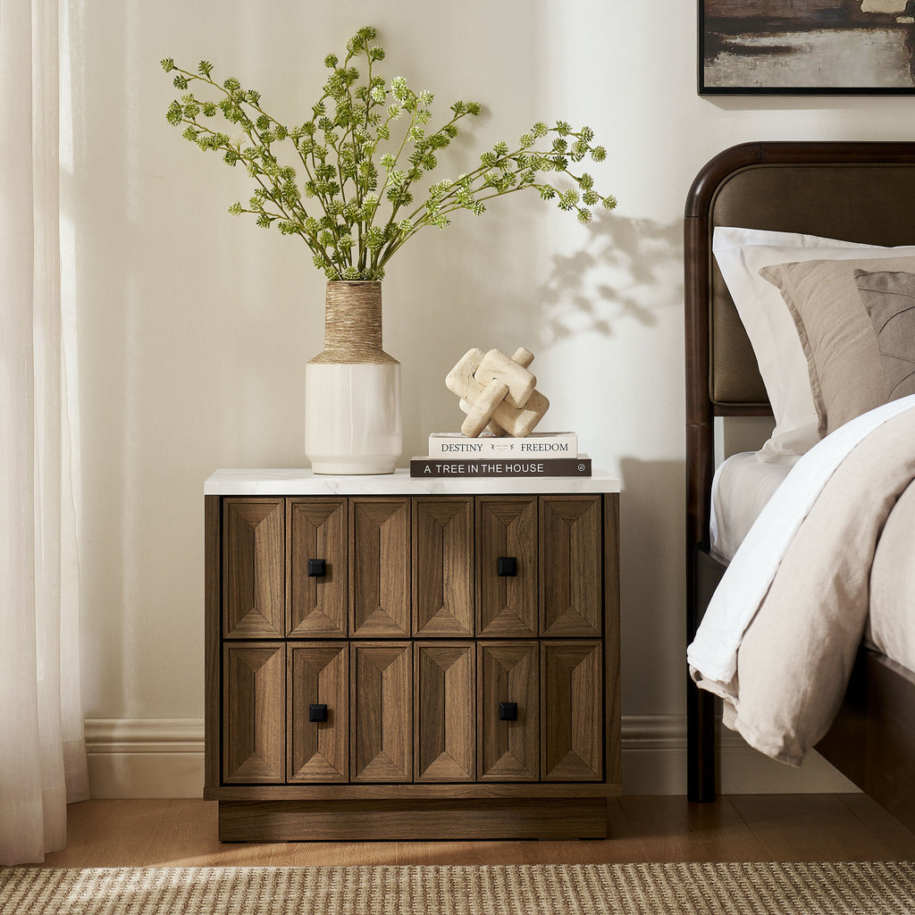 Walnut