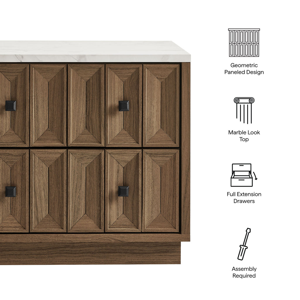 Walnut