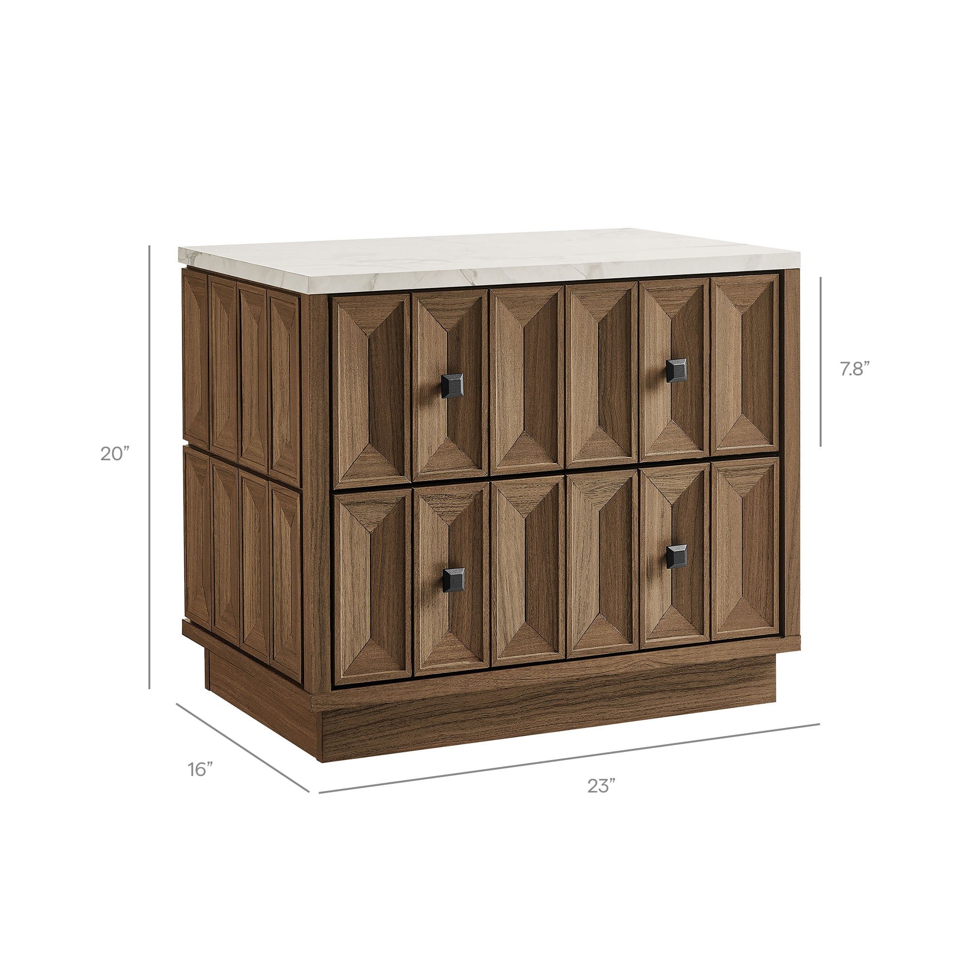 Walnut