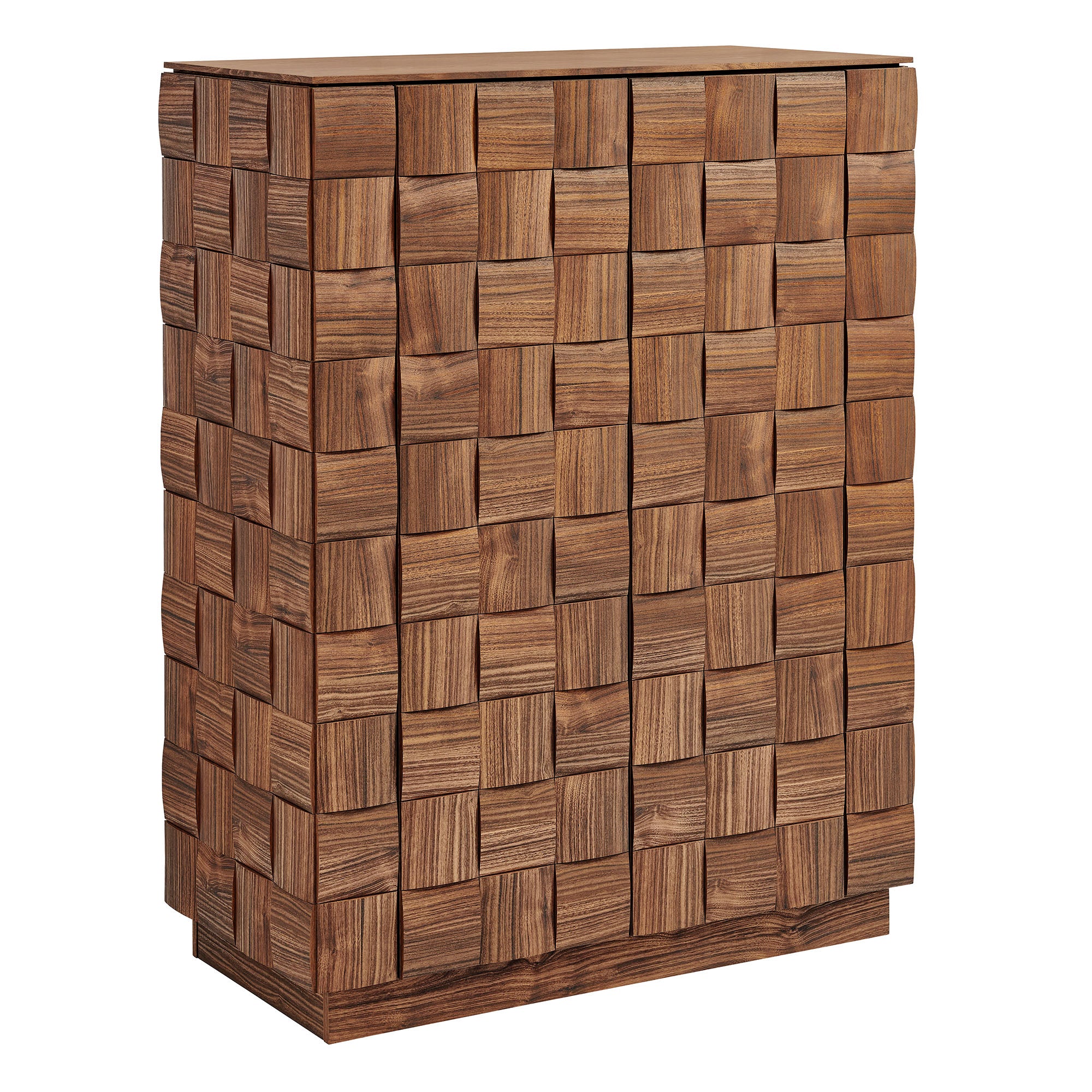 Walnut