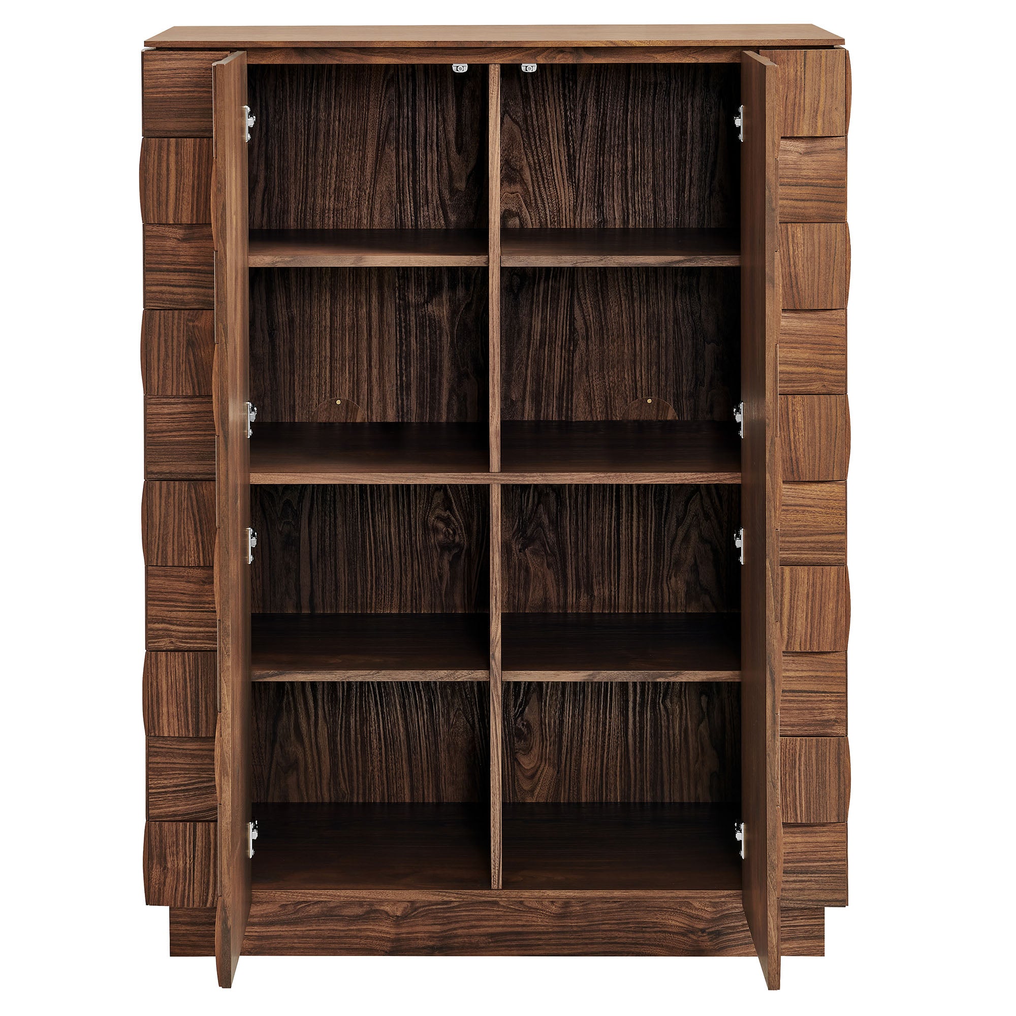 Walnut