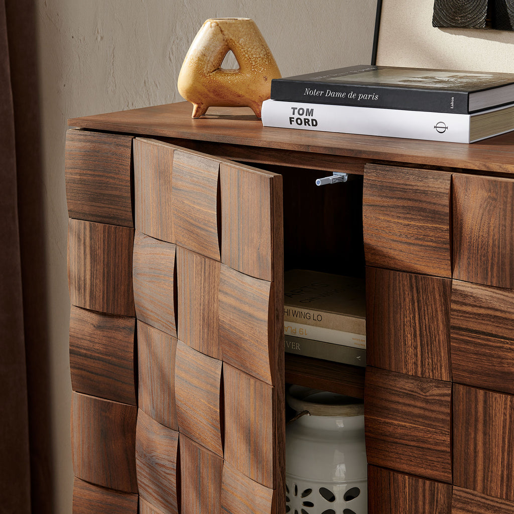 Walnut