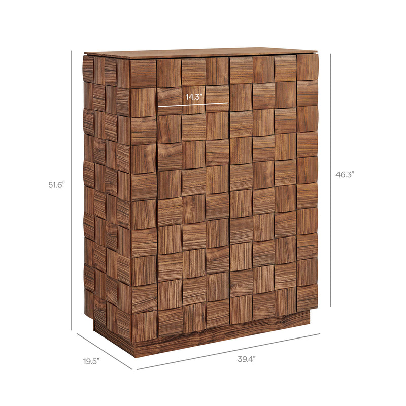 Walnut