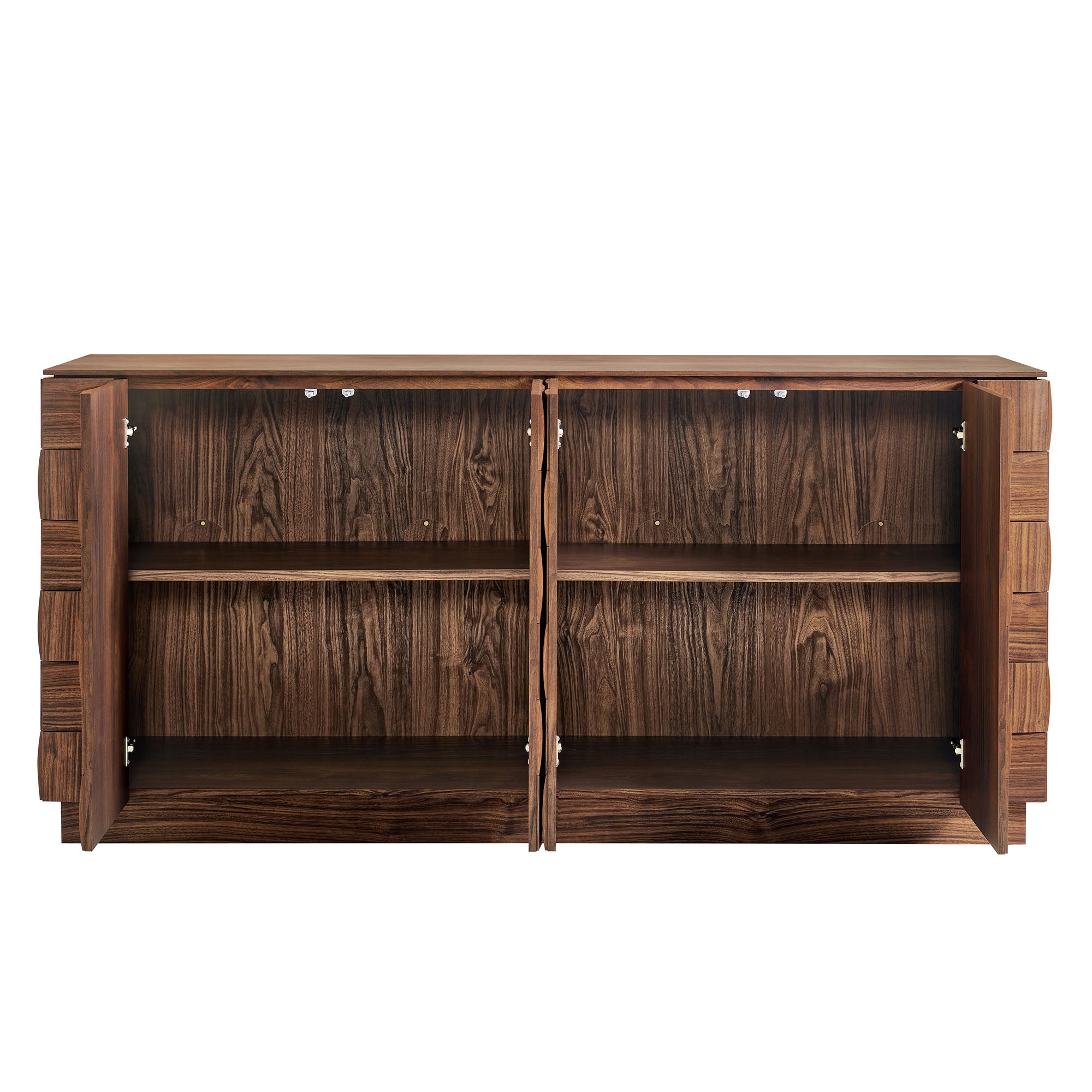 Walnut