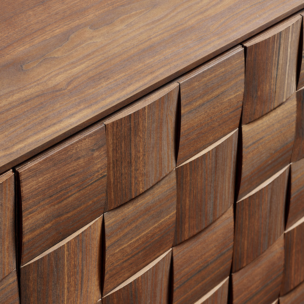 Walnut