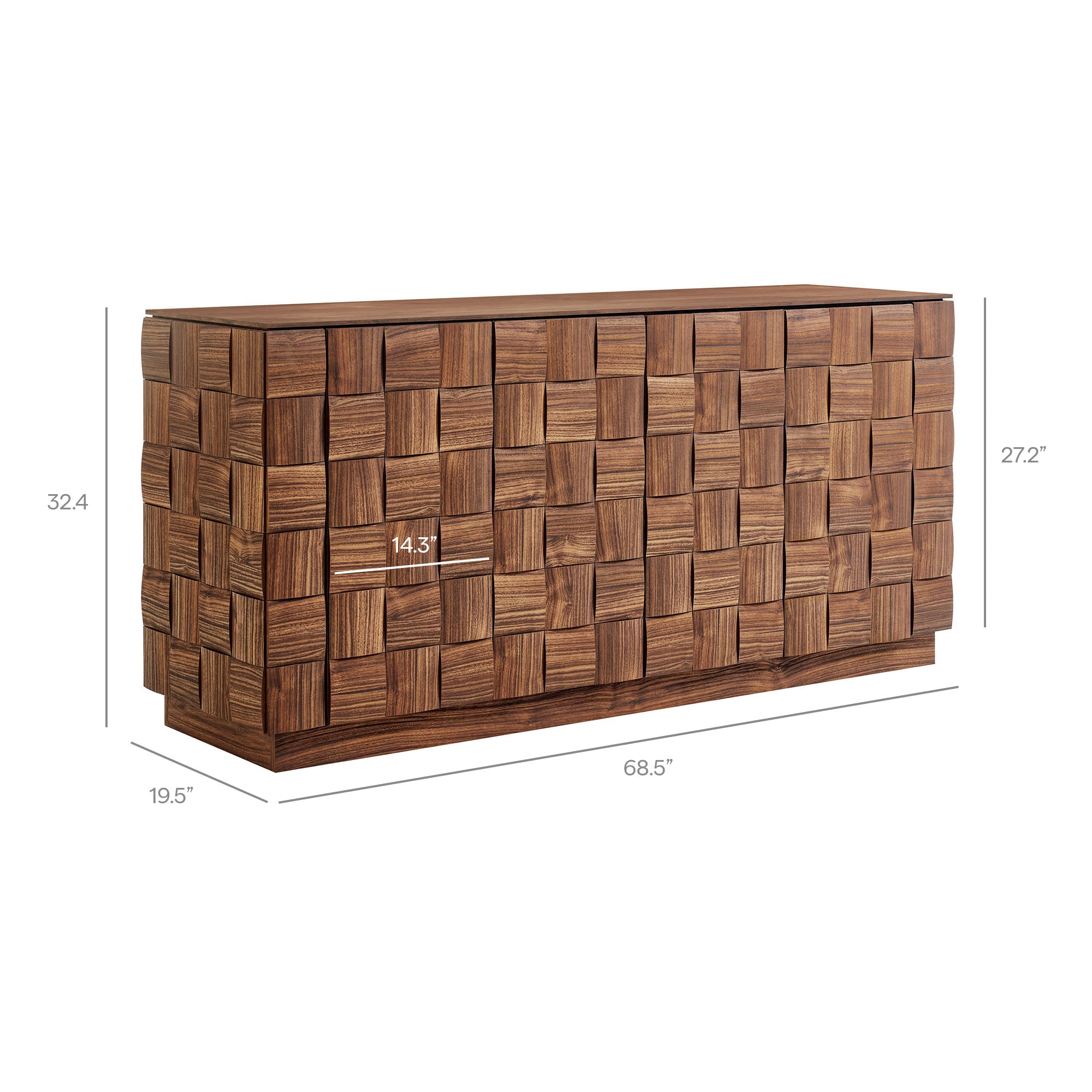 Walnut