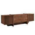 Walnut