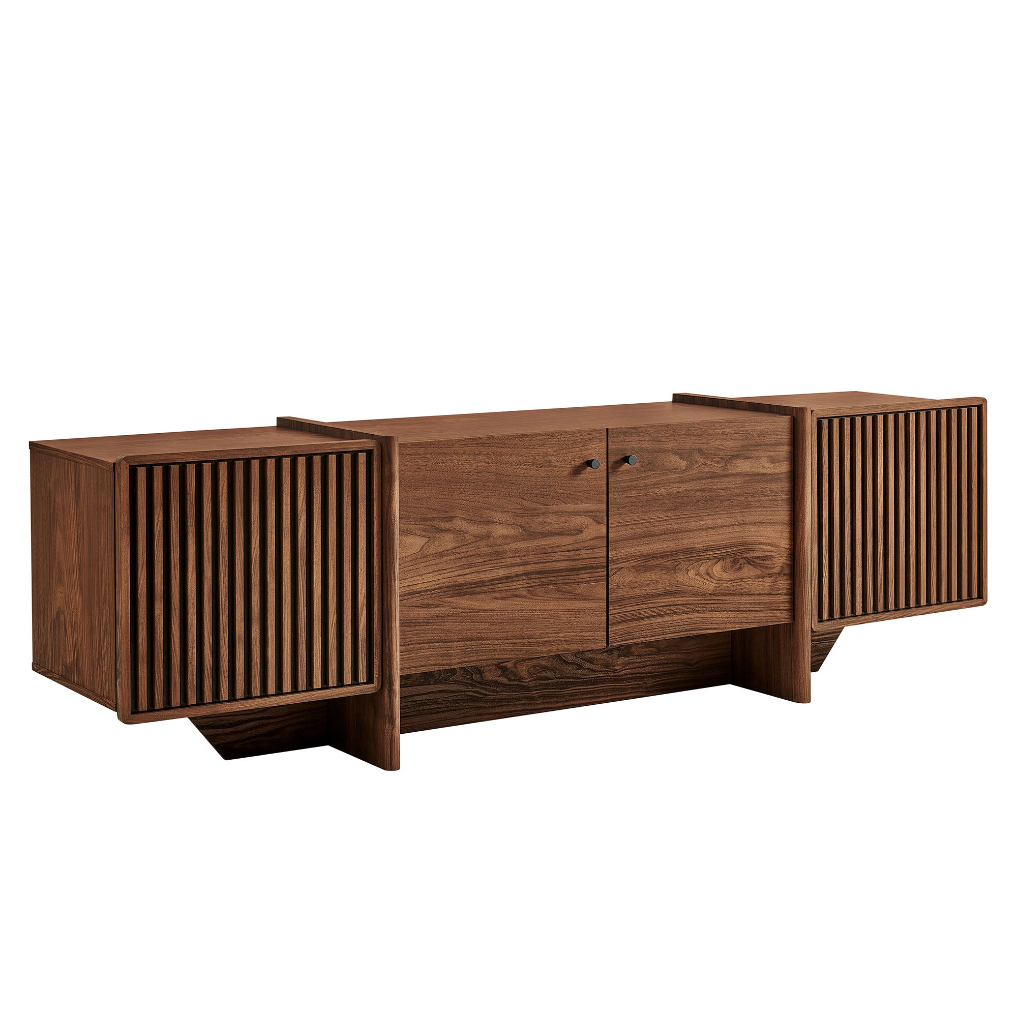 Walnut