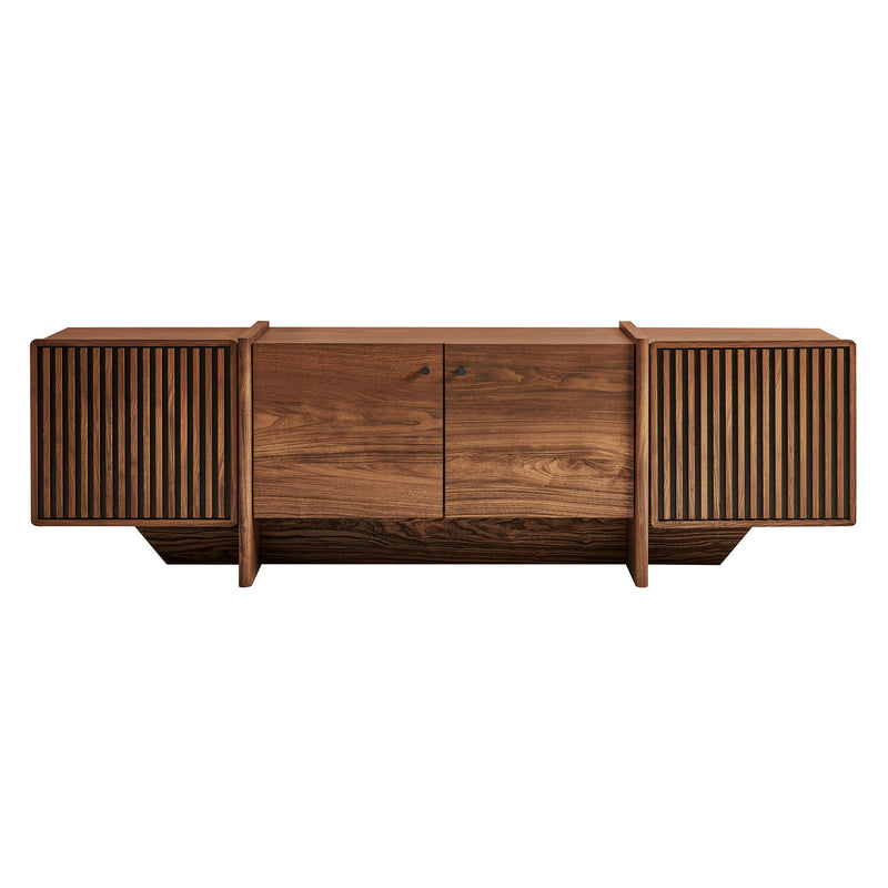 Walnut