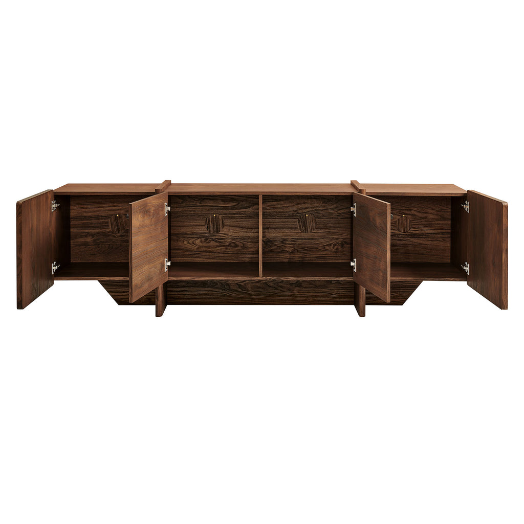 Walnut