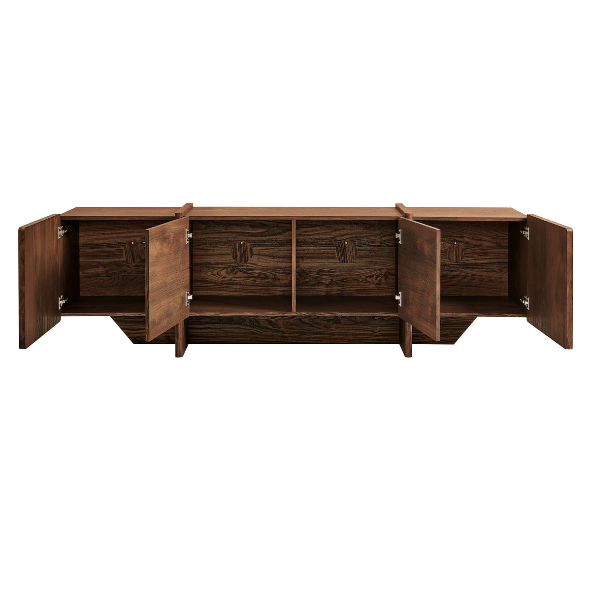Walnut