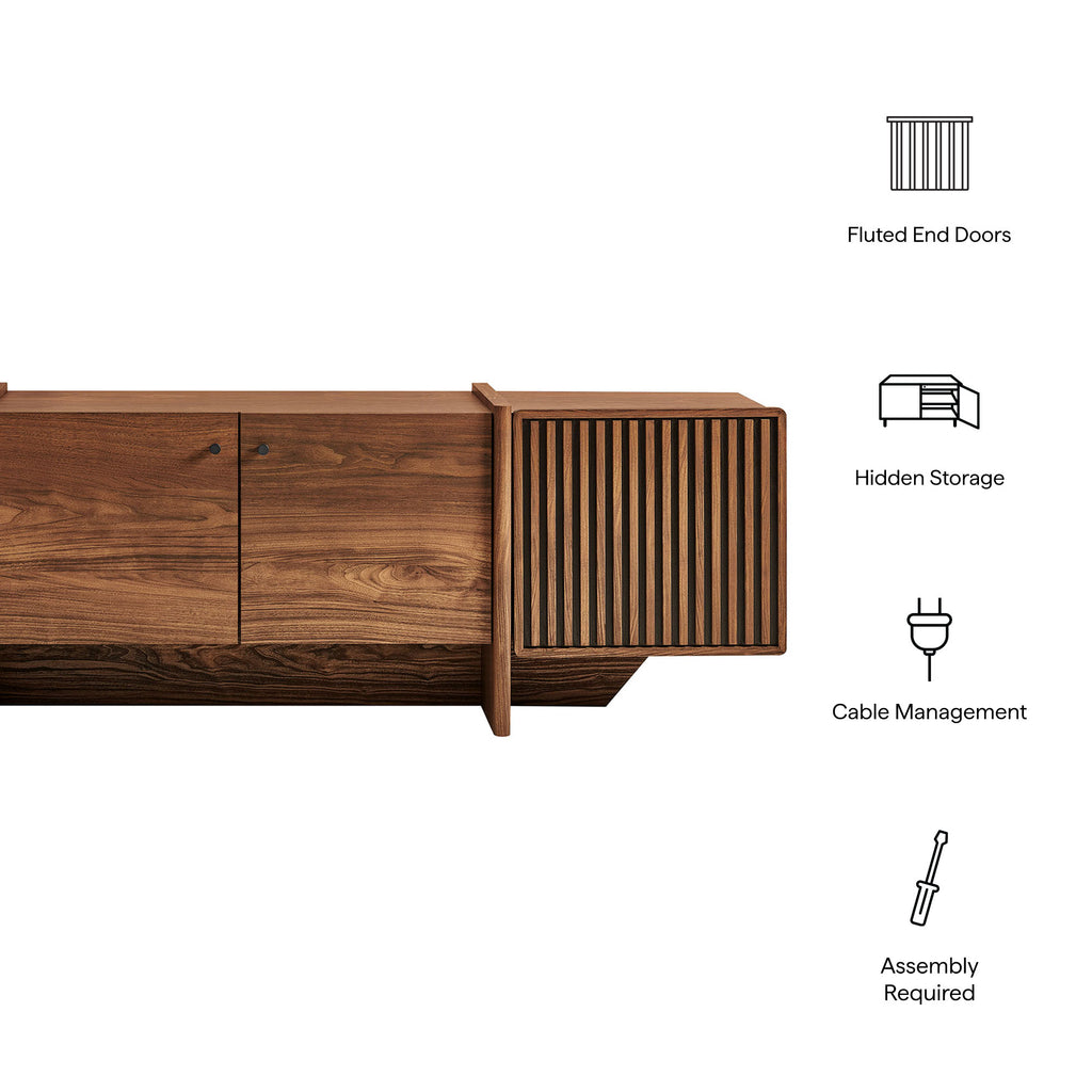 Walnut