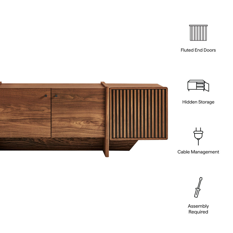 Walnut