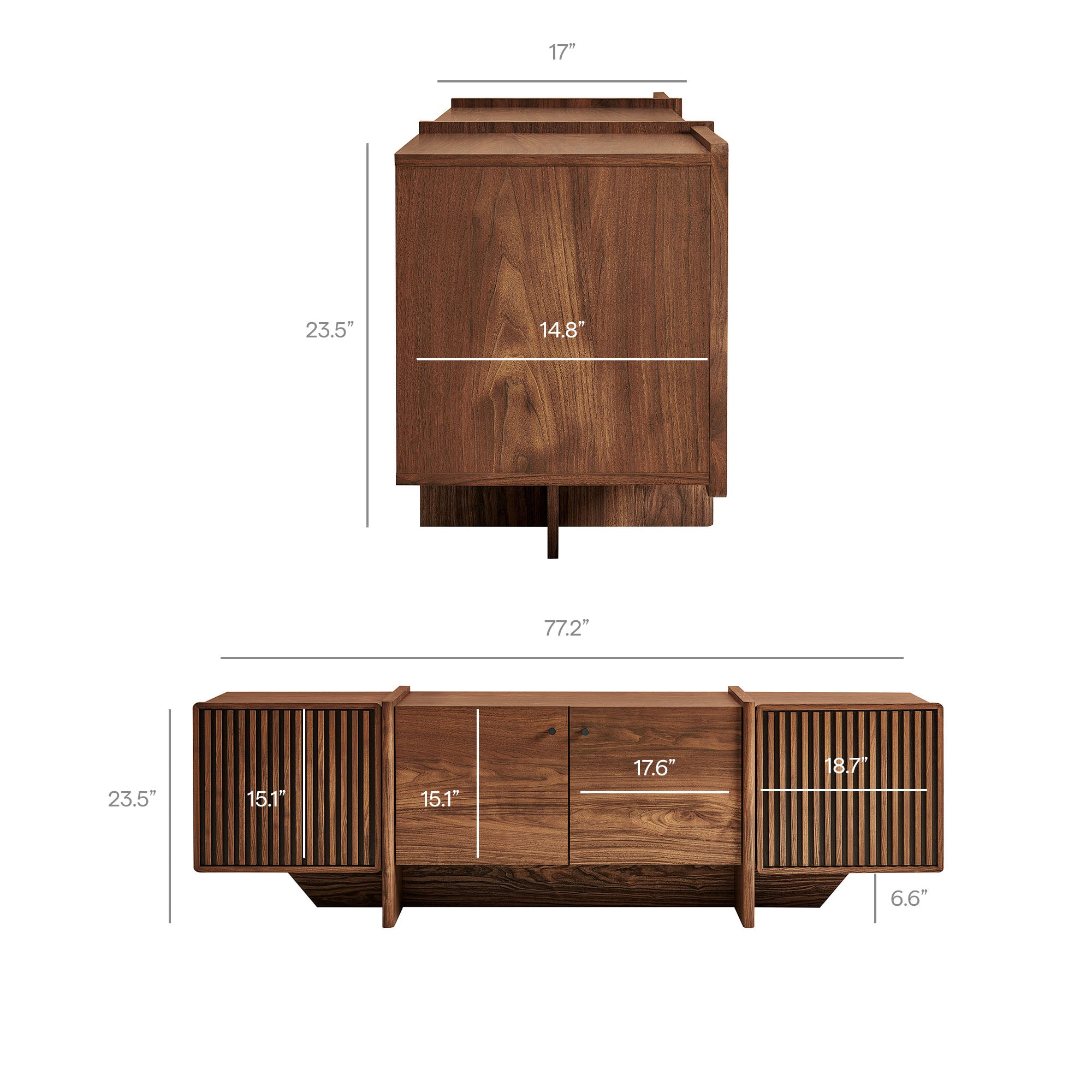 Walnut