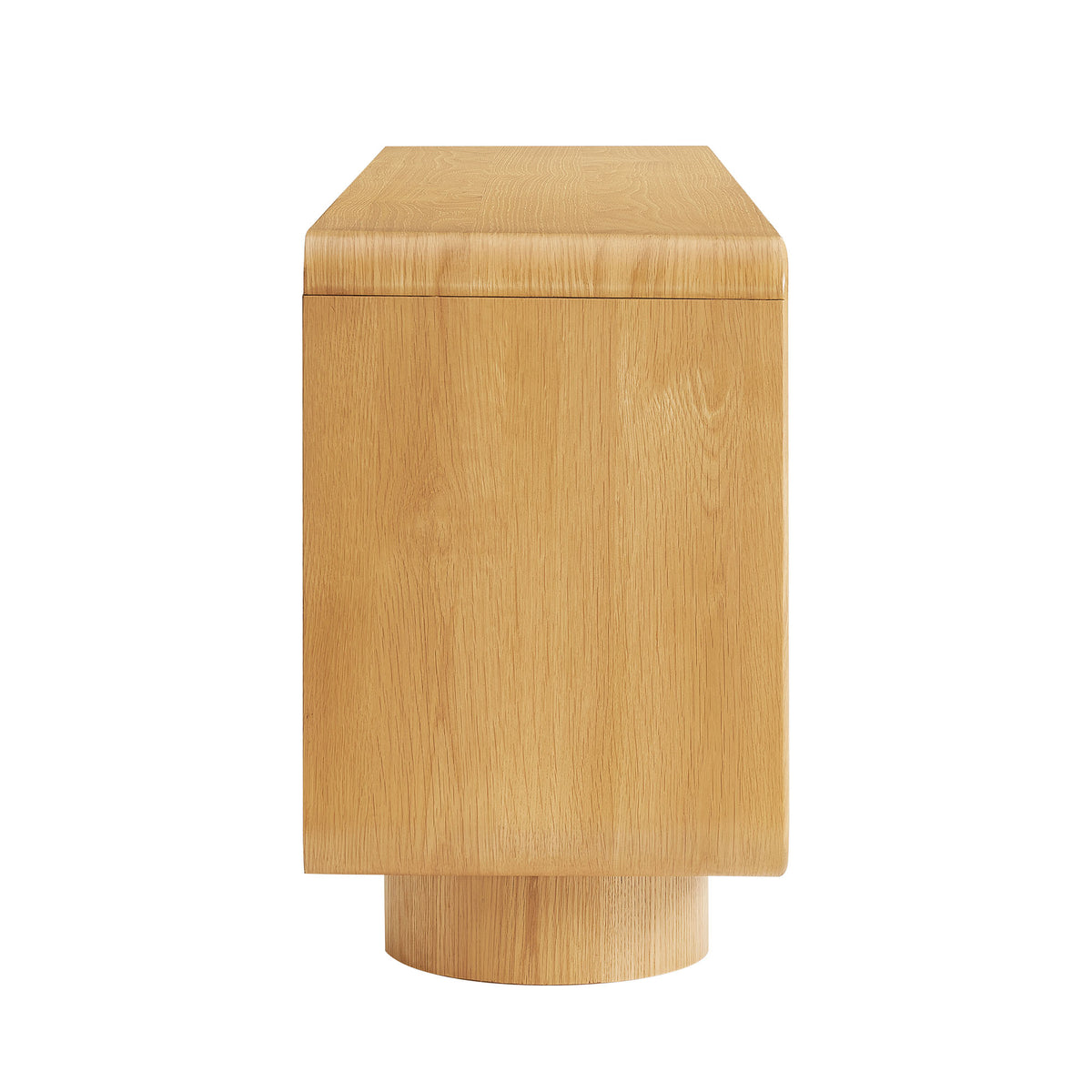 Oak