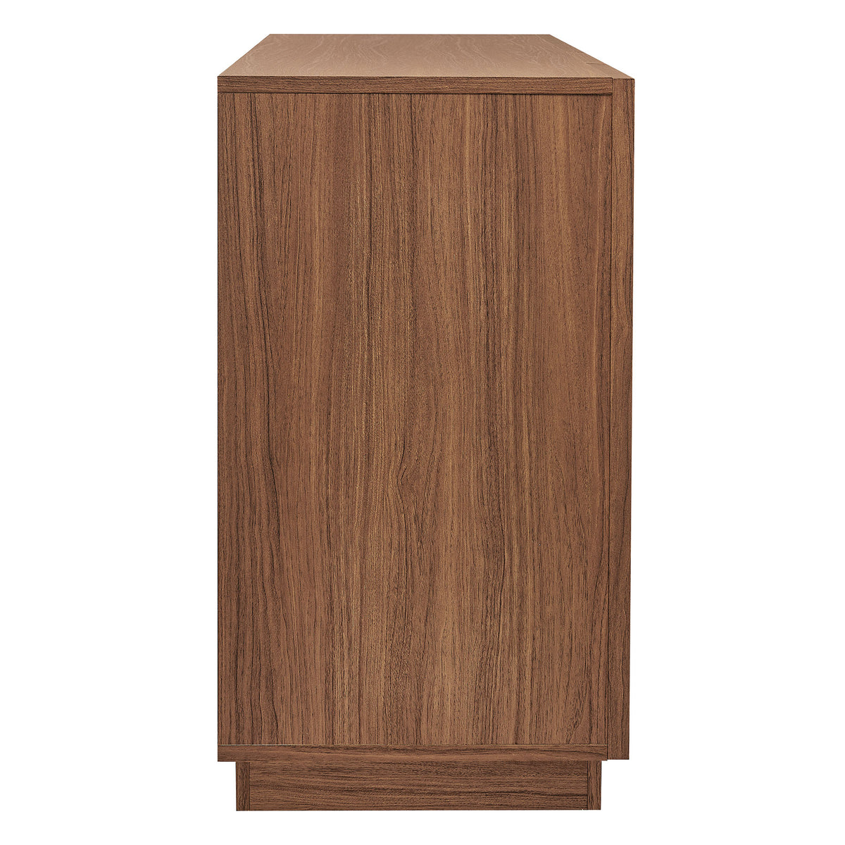 Walnut Black