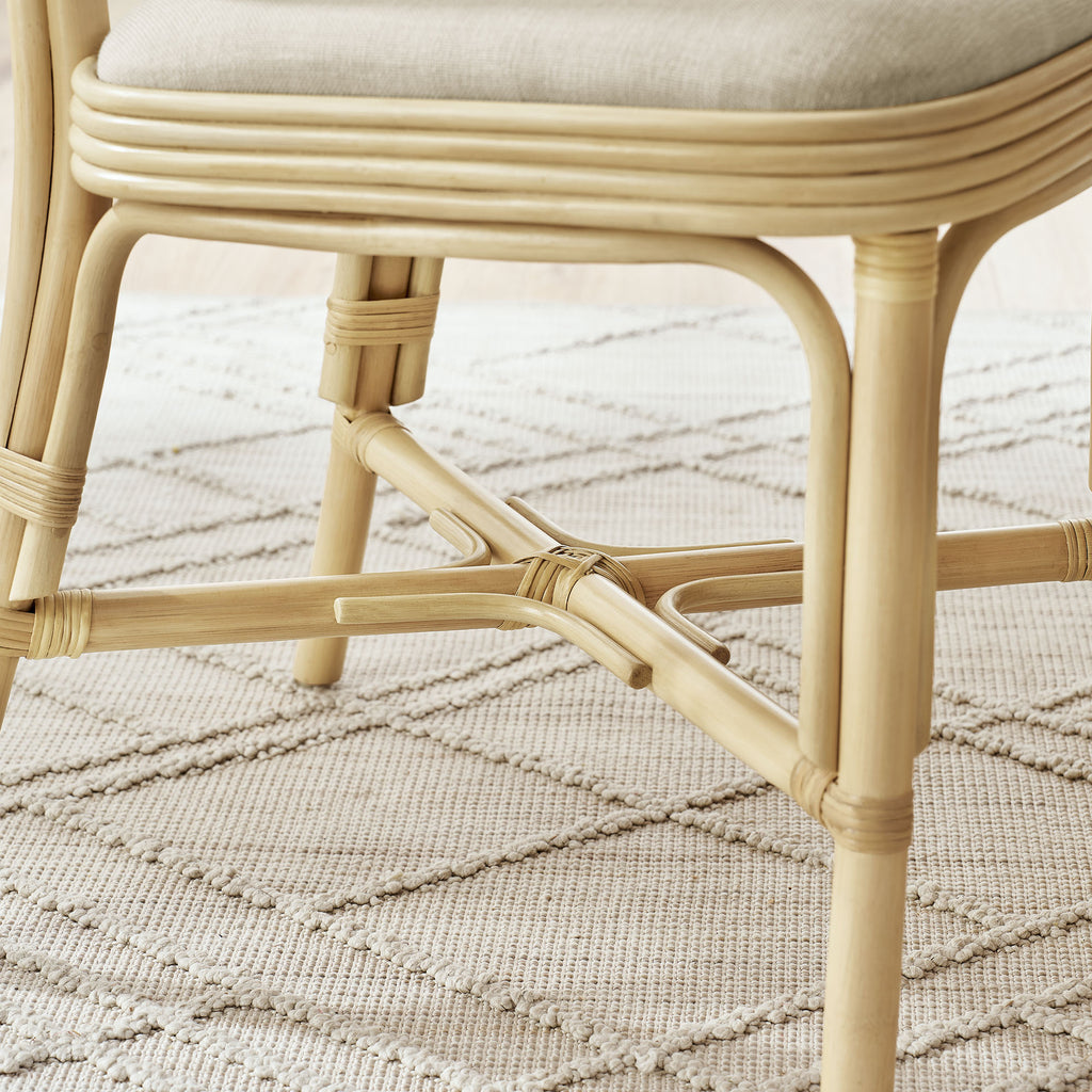 Natural Beige