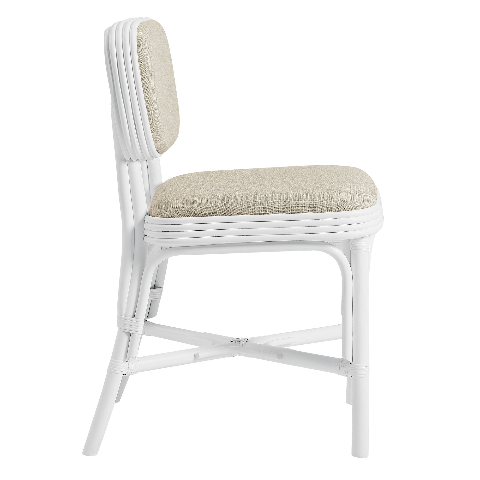 White Light Beige