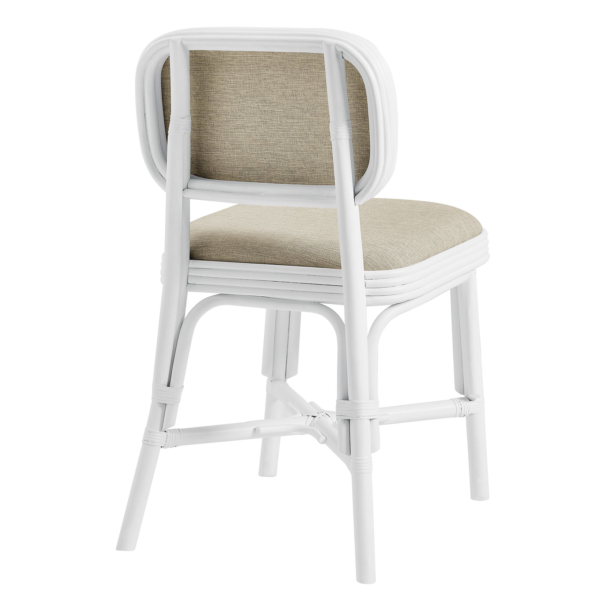 White Light Beige