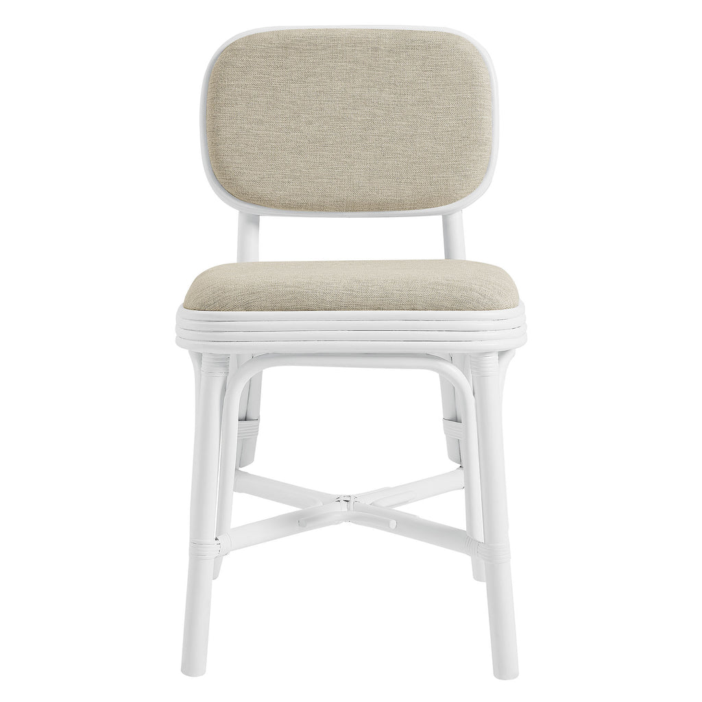 White Light Beige