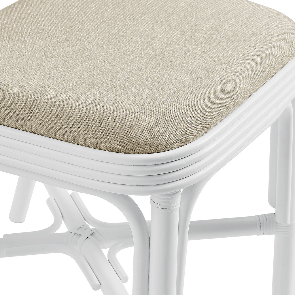 White Light Beige