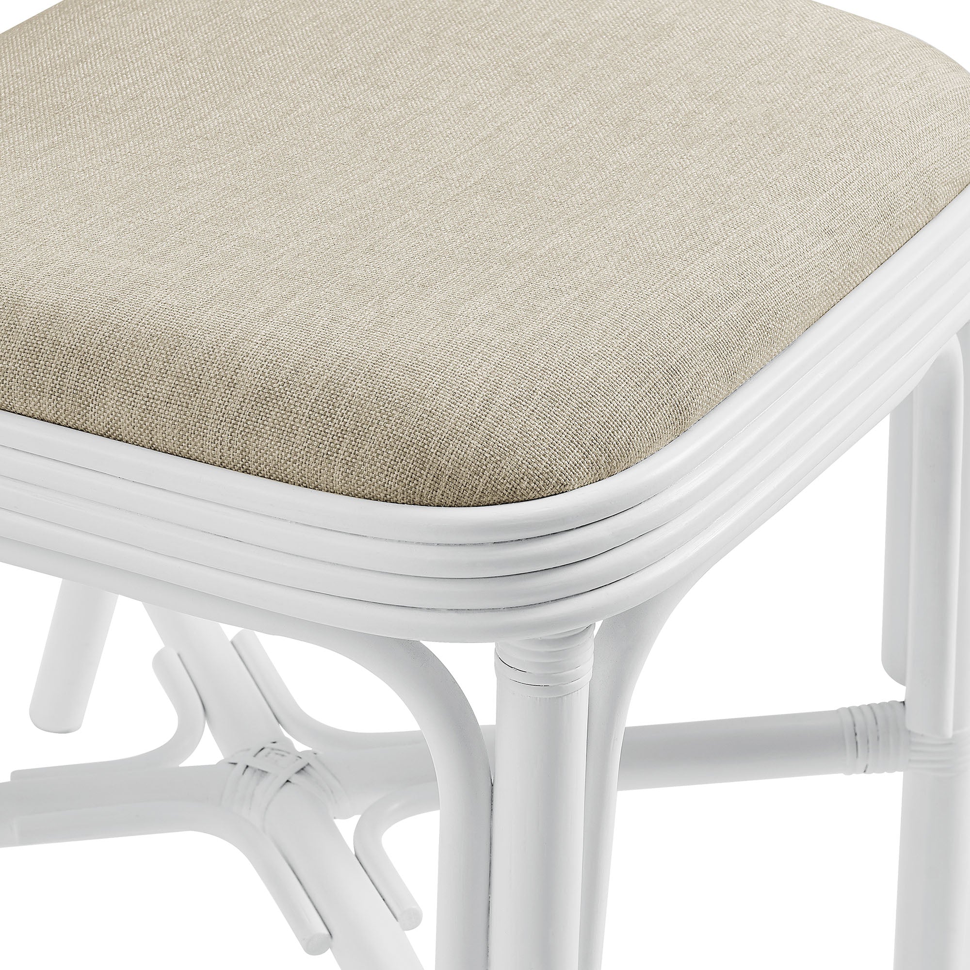 White Light Beige