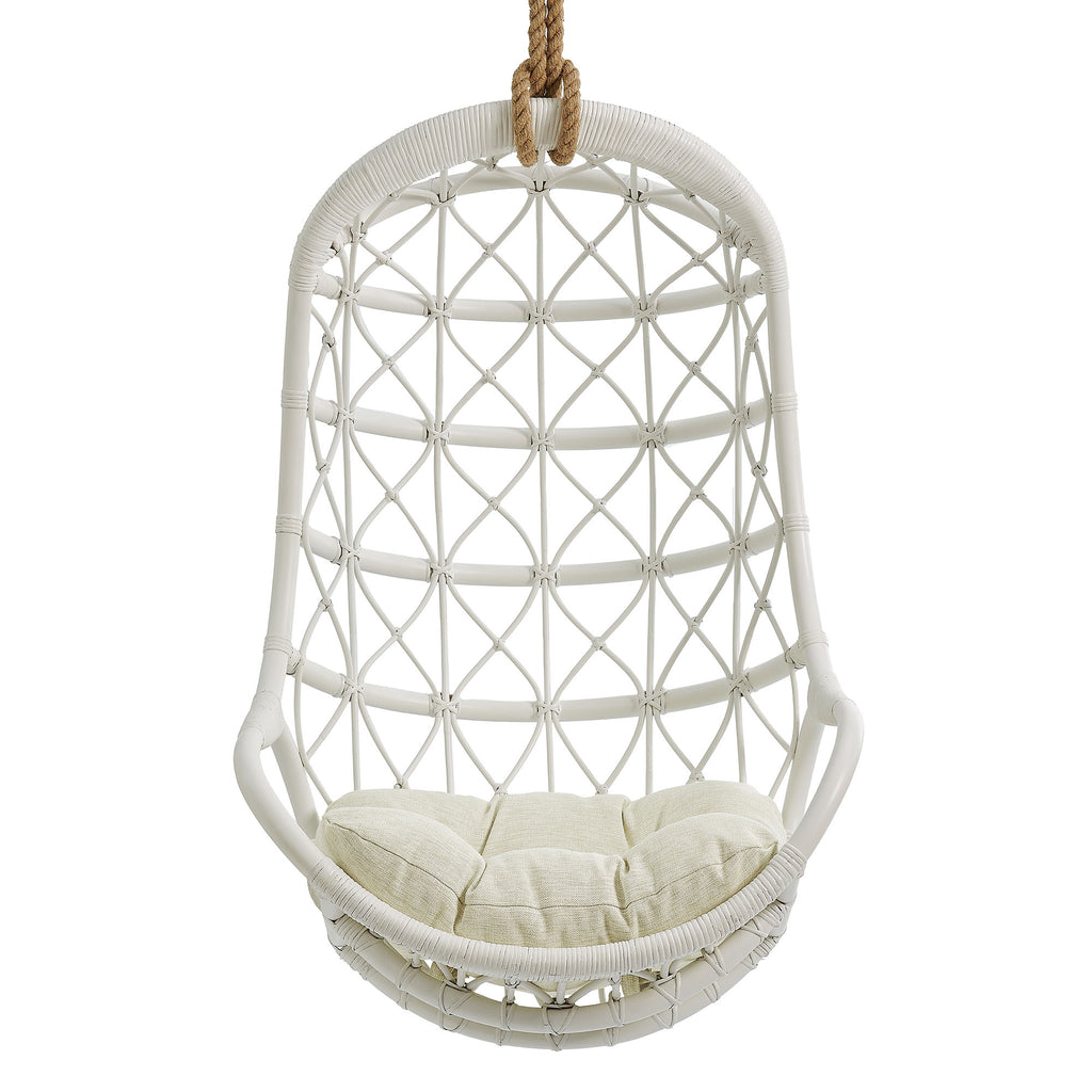 White Light Beige