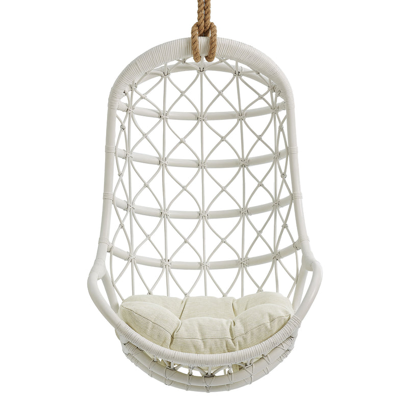 White Light Beige