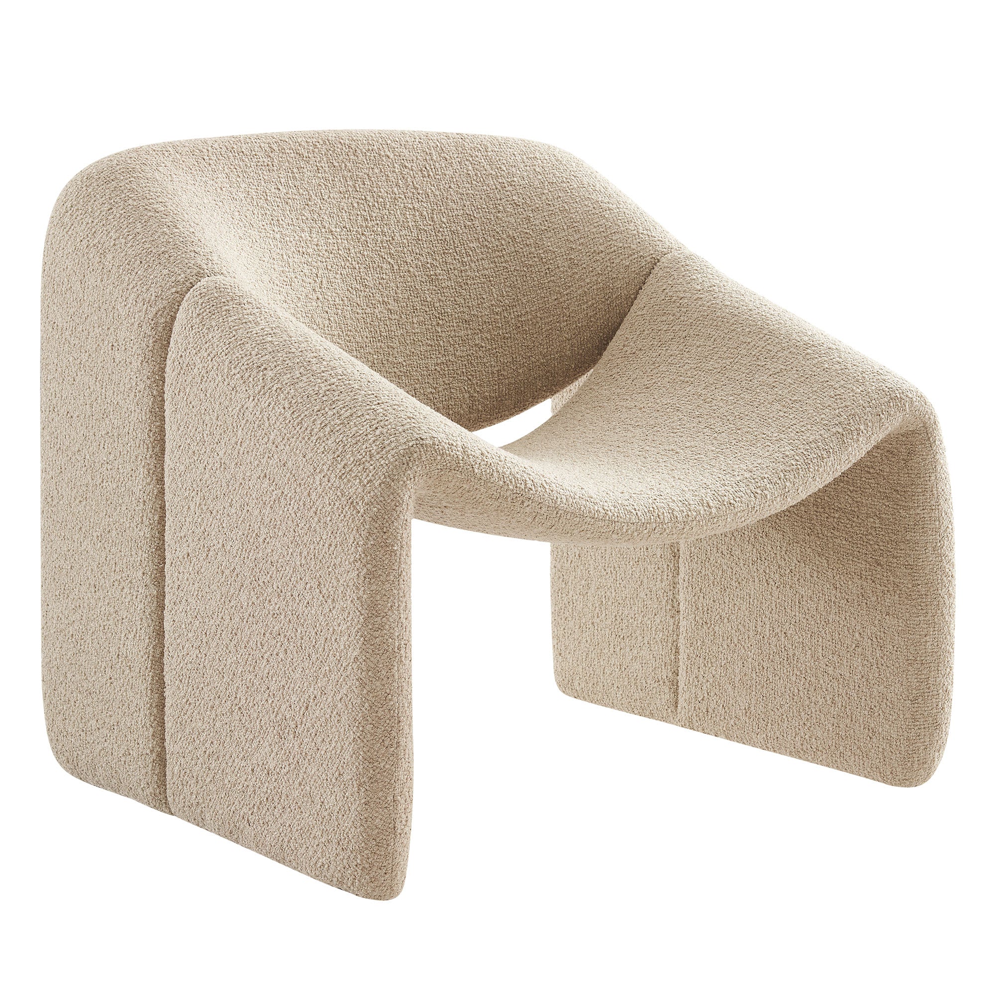 Linen