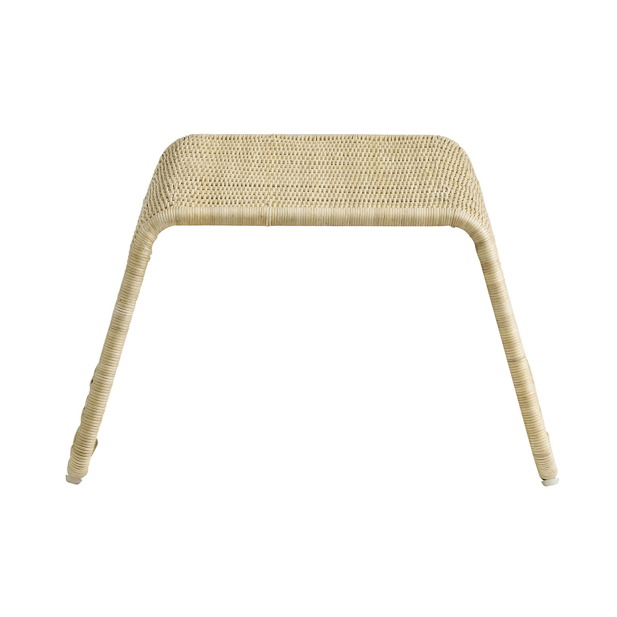 Natural Rattan