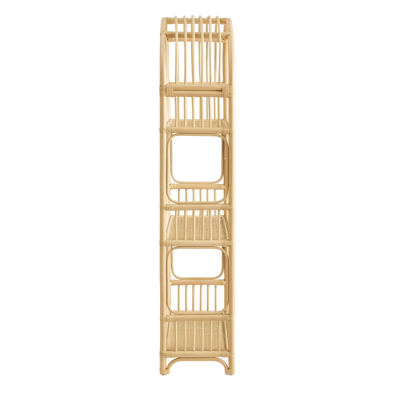 Natural Rattan