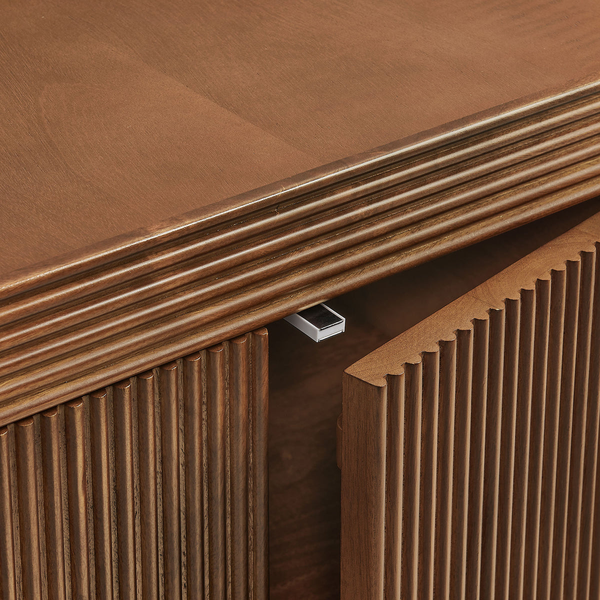 Walnut