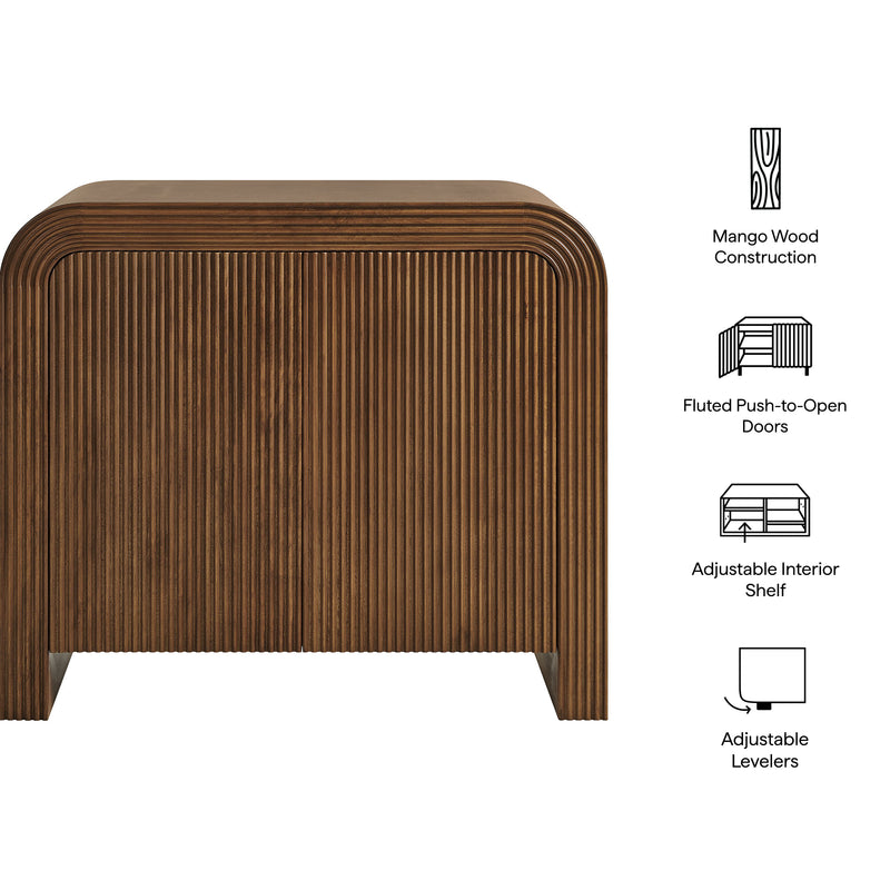 Walnut