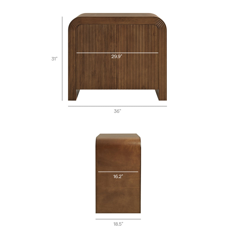 Walnut