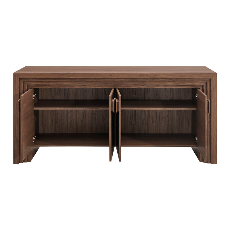 Walnut