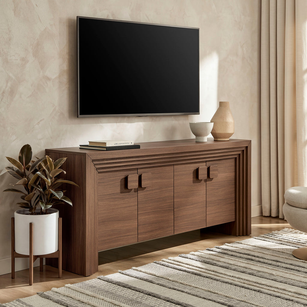 Walnut