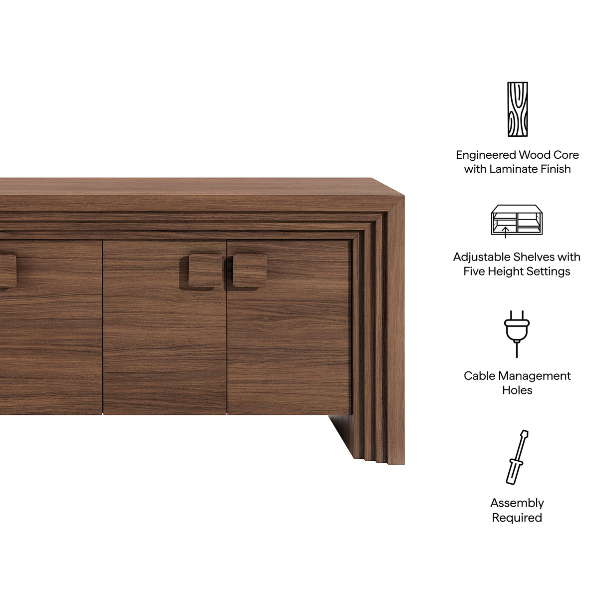 Walnut