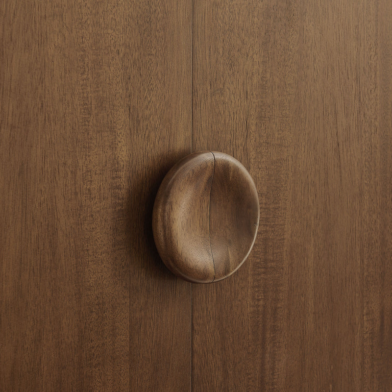 Walnut
