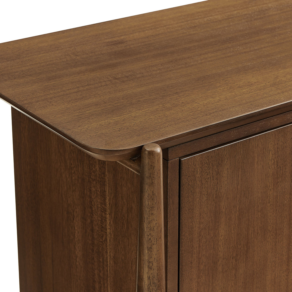 Walnut